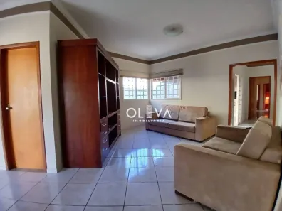 Casa com 3 Quartos à venda, 210m² no Jardim Tarraf II, São José do Rio Preto