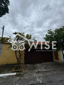 Lote/Terreno à venda, 315m² no Vila Guilhermina, São Paulo