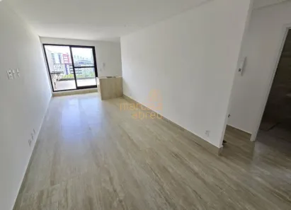 Apartamento com 2 Quartos à venda, 75m² no Madalena, Recife