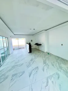 Apartamento com 2 Quartos à venda, 48m² no Gramame, João Pessoa