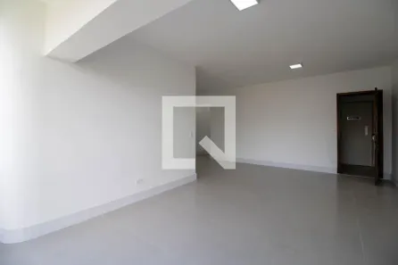 Apartamento com 3 Quartos à venda, 121m² no Jardim Ampliação, São Paulo