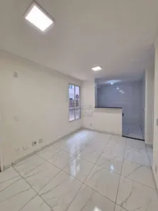 Apartamento com 2 Quartos à venda, 42m² no Reserva Real, Ribeirão Preto