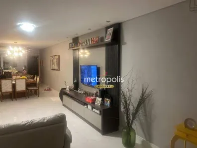 Casa com 3 Quartos à venda, 198m² no Vila Vera, São Paulo