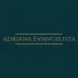Miniatura da foto de Adriana Evangelista De Oliveira