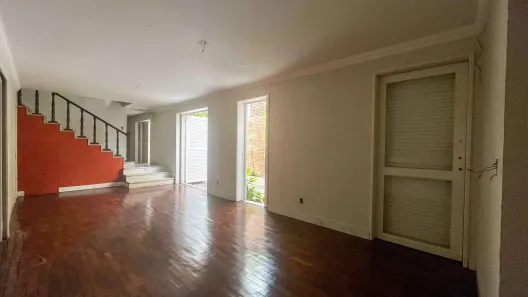 Casa com 4 Quartos à venda, 510m² no Santo Antônio, Belo Horizonte