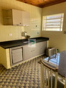Casa com 3 Quartos à venda, 106m² no Vila Oliveira, Mogi das Cruzes