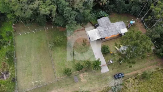Fazenda/Sítio com 2 Quartos à venda, 200m² no Conceição, São Sebastião do Caí