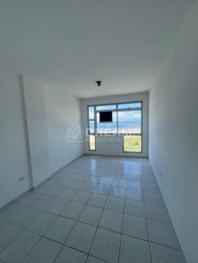 Apartamento com 3 Quartos à venda, 100m² no Boa Viagem, Recife