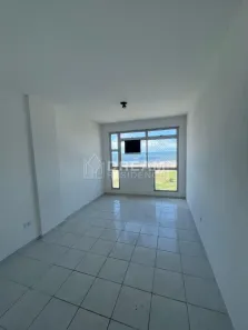 Apartamento com 3 Quartos à venda, 100m² no Boa Viagem, Recife