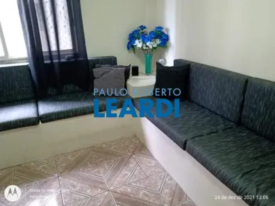 Apartamento com 3 Quartos à venda, 93m² no Jaguaré, São Paulo