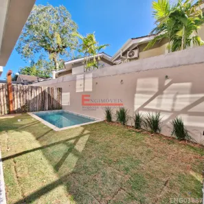 Casa de Condomínio com 4 Quartos à venda, 358m² no Bairro de Juquehy, São Sebastião