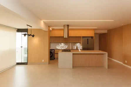 Apartamento com 2 Quartos à venda, 84m² no Terra Bonita, Londrina