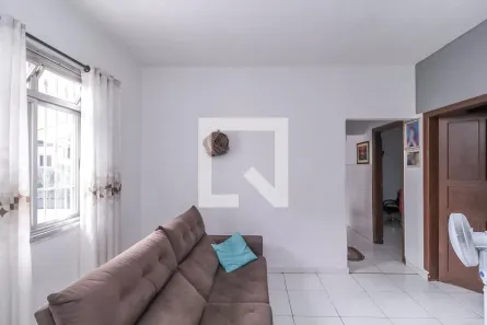 Casa com 3 Quartos à venda, 100m² no Vila Alpina, São Paulo