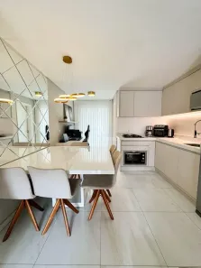 Sobrado com 2 Quartos à venda, 70m² no Areias, Tijucas