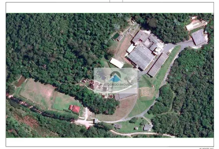 Galpão/Depósito/Armazém à venda, 7000m² no Vila Moraes, Mogi das Cruzes