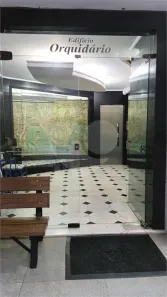 Apartamento com 2 Quartos à venda, 90m² no José Menino, Santos