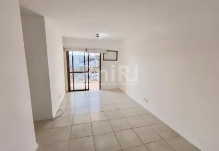 Apartamento com 3 Quartos à venda, 70m² no São Cristóvão, Rio de Janeiro