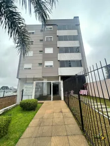 Apartamento com 2 Quartos à venda, 63m² no Interlagos, Caxias do Sul