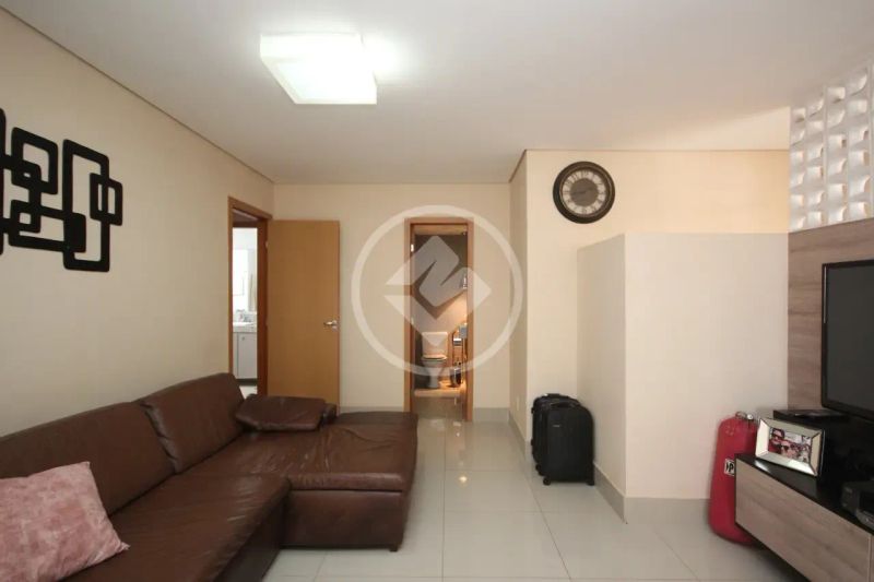 Foto 43