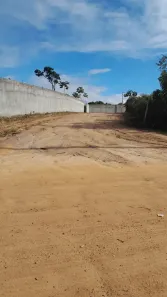 Lote/Terreno à venda, 200m² no Arembepe (Abrantes), Camaçari