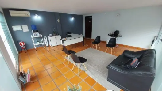 Imóvel Comercial com 3 Quartos à venda, 186m² no Vila Independência, Piracicaba