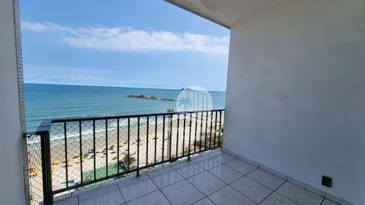 Apartamento com 4 Quartos à venda, 162m² no Pitangueiras, Guarujá