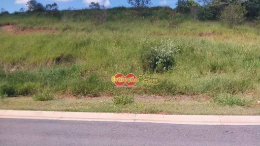 Lote/Terreno à venda, 500m² no Ponte Nova, Itatiba