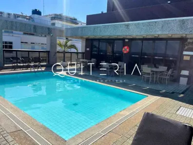 Flat com 2 Quartos para alugar, 80m² no Ipanema, Rio de Janeiro