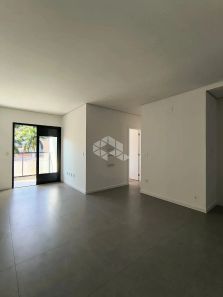 Apartamento com 2 Quartos à venda, 62m² no Cachoeira do Bom Jesus, Florianópolis