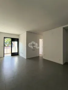 Apartamento com 2 Quartos à venda, 62m² no Cachoeira do Bom Jesus, Florianópolis