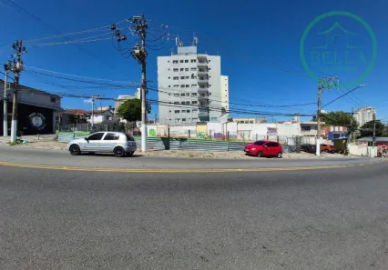 Lote/Terreno à venda, 1159m² no Pirituba, São Paulo