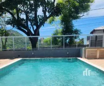 Casa com 3 Quartos à venda, 575m² no Ilha do Boi, Vitória