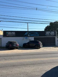 Ponto Comercial para alugar, 320m² no Campo Grande, Rio de Janeiro