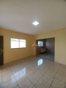Casa com 2 Quartos à venda, 98m² no Jardim Mirandola, Americana