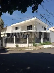 Sobrado com 3 Quartos à venda, 300m² no Residencial Burato, Campinas