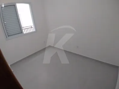 Casa com 1 Quarto para alugar, 32m² no Vila Gustavo, São Paulo