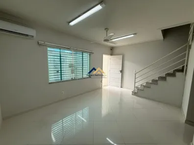 Sobrado com 2 Quartos à venda, 90m² no Vila Lúcia, São Paulo