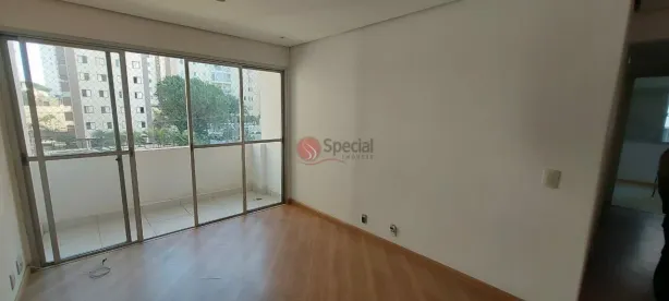 Apartamento com 3 Quartos à venda, 83m² no Vila Esperança, São Paulo