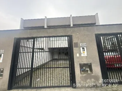 Casa com 1 Quarto à venda, 131m² no Itoupava Central, Blumenau