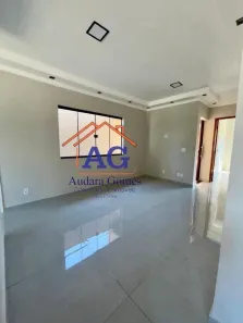 Casa com 3 Quartos à venda, 92m² no Guarani, Saquarema
