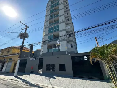 Apartamento com 2 Quartos à venda, 45m² no Vila Talarico, São Paulo