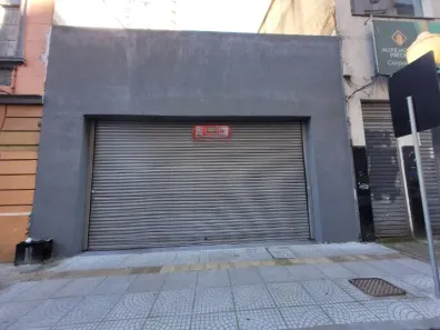 Ponto Comercial para alugar, 220m² no Centro Histórico, Porto Alegre
