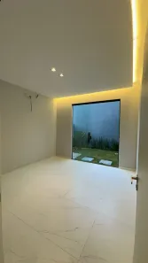 Apartamento com 3 Quartos à venda, 112m² no Centro, Ananindeua