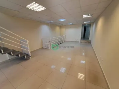 Prédio Comercial para alugar, 200m² no Perdizes, São Paulo