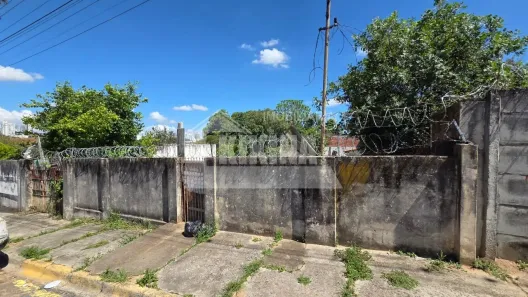 Lote/Terreno à venda, 373m² no Ronda, Ponta Grossa