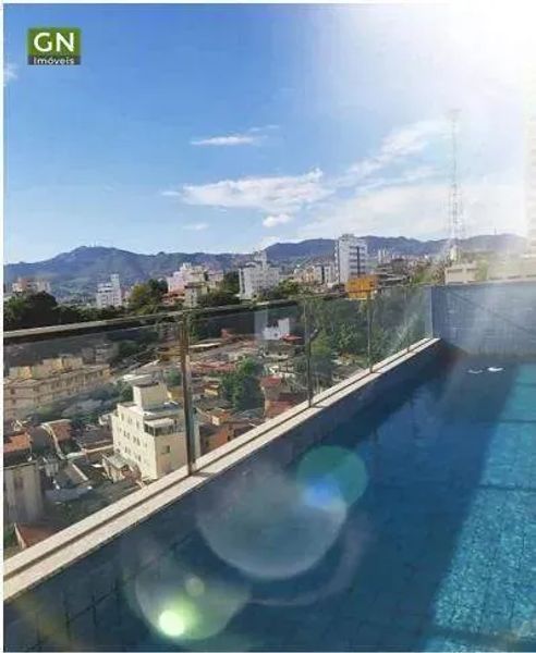 Foto 42