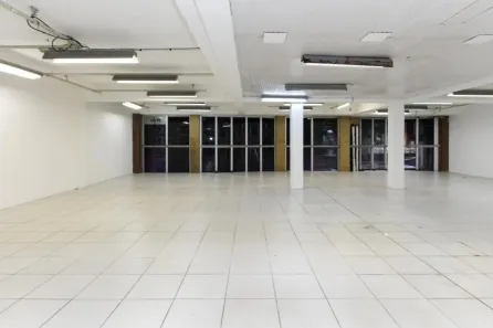Ponto Comercial para alugar, 646m² no Centro, Canoas
