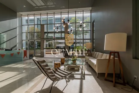 Sala Comercial para venda ou aluguel, 45m² no Saco Grande, Florianópolis
