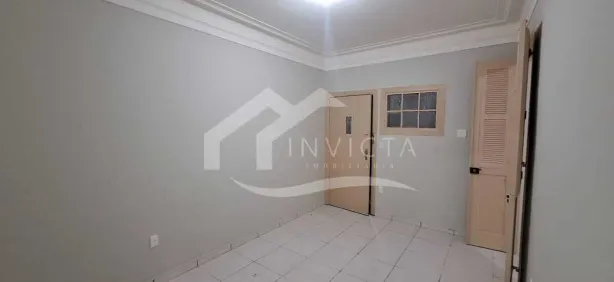 Apartamento com 1 Quarto à venda, 55m² no Copacabana, Rio de Janeiro