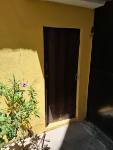 Casa com 1 Quarto para alugar, 50m² no Penha Circular, Rio de Janeiro